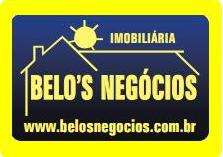 Belos Negócios Imobiliários foto 1